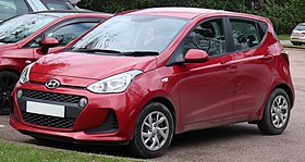 2017 Hyundai i10 SE Automatic 1.2.jpg